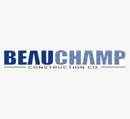 beau (1)