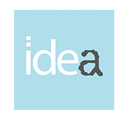 idea (1)