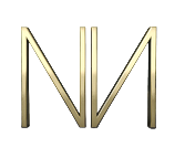 namnum
