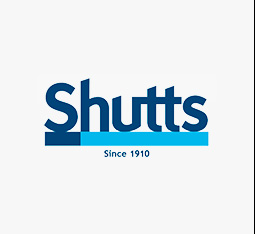 shutts (1)