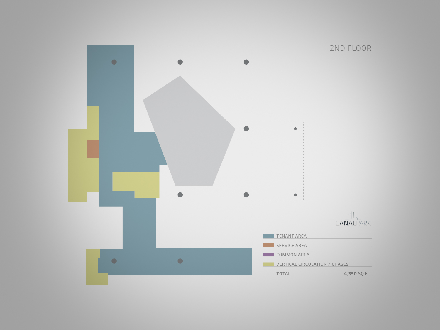 Image Title