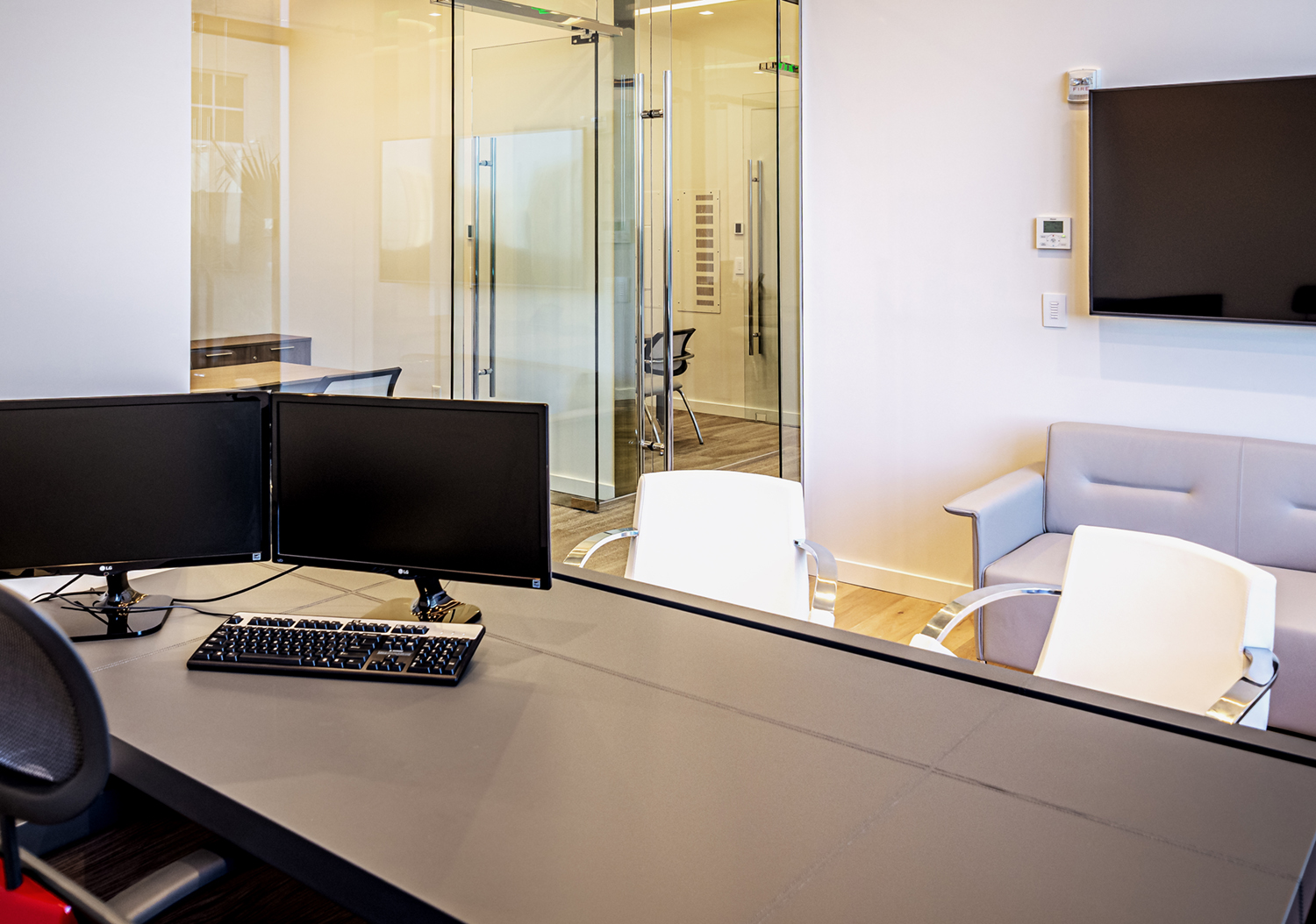 Image Title